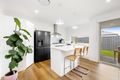 Property photo of 40A Alderley Square Wilson WA 6107