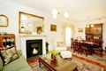 Property photo of 25 Cherrybrook Close Nunawading VIC 3131