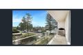Property photo of 2 Monash Parade Dee Why NSW 2099