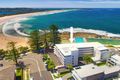 Property photo of 2 Monash Parade Dee Why NSW 2099