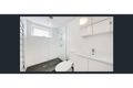 Property photo of 2 Monash Parade Dee Why NSW 2099