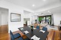 Property photo of 45 Witton Road Indooroopilly QLD 4068