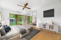 Property photo of 45 Witton Road Indooroopilly QLD 4068