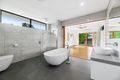 Property photo of 45 Witton Road Indooroopilly QLD 4068