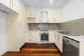 Property photo of 45 Witton Road Indooroopilly QLD 4068