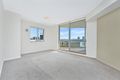 Property photo of 544/46 Baywater Drive Wentworth Point NSW 2127