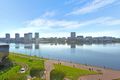 Property photo of 544/46 Baywater Drive Wentworth Point NSW 2127