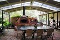 Property photo of 1252 Old Melbourne Road Gordon VIC 3345