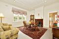 Property photo of 19 Wentworth Avenue Canterbury VIC 3126