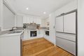 Property photo of 8 Close Street Morpeth NSW 2321