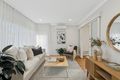 Property photo of 8 Close Street Morpeth NSW 2321