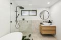 Property photo of 8 Close Street Morpeth NSW 2321