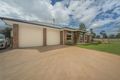 Property photo of 7A The Terrace Cambewarra Village NSW 2540