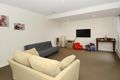 Property photo of 1 Inveray Avenue Jan Juc VIC 3228