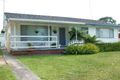 Property photo of 93 Wallarah Road Gorokan NSW 2263
