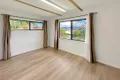 Property photo of 29 Twelfth Avenue Atherton QLD 4883