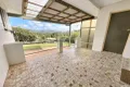 Property photo of 29 Twelfth Avenue Atherton QLD 4883