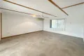 Property photo of 29 Twelfth Avenue Atherton QLD 4883