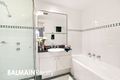 Property photo of 610/3-7 Warayama Place Rozelle NSW 2039