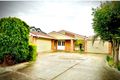 Property photo of 5 Acmena Court Mill Park VIC 3082