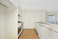 Property photo of 544/46 Baywater Drive Wentworth Point NSW 2127