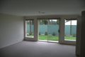 Property photo of 20 Pandappa Drive Clare SA 5453