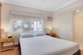 Property photo of 12/184 McLeod Street Cairns North QLD 4870