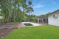 Property photo of 21 Fishburn Street Bentley Park QLD 4869