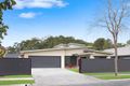Property photo of 30 Elvena Circuit Little Mountain QLD 4551