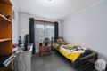 Property photo of 2/1 Sunlea Place Glenorchy TAS 7010