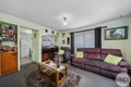 Property photo of 2/1 Sunlea Place Glenorchy TAS 7010