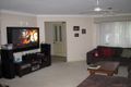 Property photo of 14 Cuckoo Crescent Burleigh Waters QLD 4220