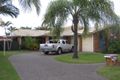 Property photo of 14 Cuckoo Crescent Burleigh Waters QLD 4220
