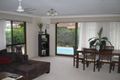 Property photo of 14 Cuckoo Crescent Burleigh Waters QLD 4220