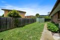 Property photo of 2/1 Sunlea Place Glenorchy TAS 7010