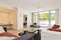 Property photo of 105/1 Bruce Bennetts Place Maroubra NSW 2035