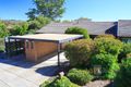Property photo of 20/7 Watling Place Weston ACT 2611