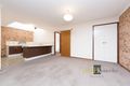 Property photo of 20/7 Watling Place Weston ACT 2611