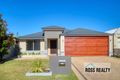 Property photo of 34A Bourne Street Morley WA 6062