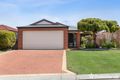 Property photo of 8/23 Montebourg Meander Port Kennedy WA 6172