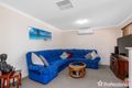 Property photo of 8/23 Montebourg Meander Port Kennedy WA 6172