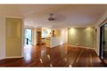 Property photo of 42 Marana Street Shailer Park QLD 4128