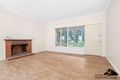 Property photo of 23 Eastbourne Road Sunset Beach WA 6530
