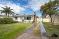Property photo of 23 Eastbourne Road Sunset Beach WA 6530