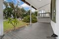 Property photo of 23 Eastbourne Road Sunset Beach WA 6530