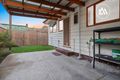 Property photo of 256 Frankston-Dandenong Road Seaford VIC 3198