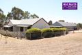 Property photo of 19 Thompson Priest Road Mintaro SA 5415