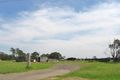 Property photo of 30 Angus Road Schofields NSW 2762