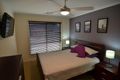 Property photo of 31A Telowie Avenue Ingle Farm SA 5098