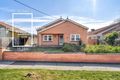 Property photo of 10 Knight Street Aberfeldie VIC 3040